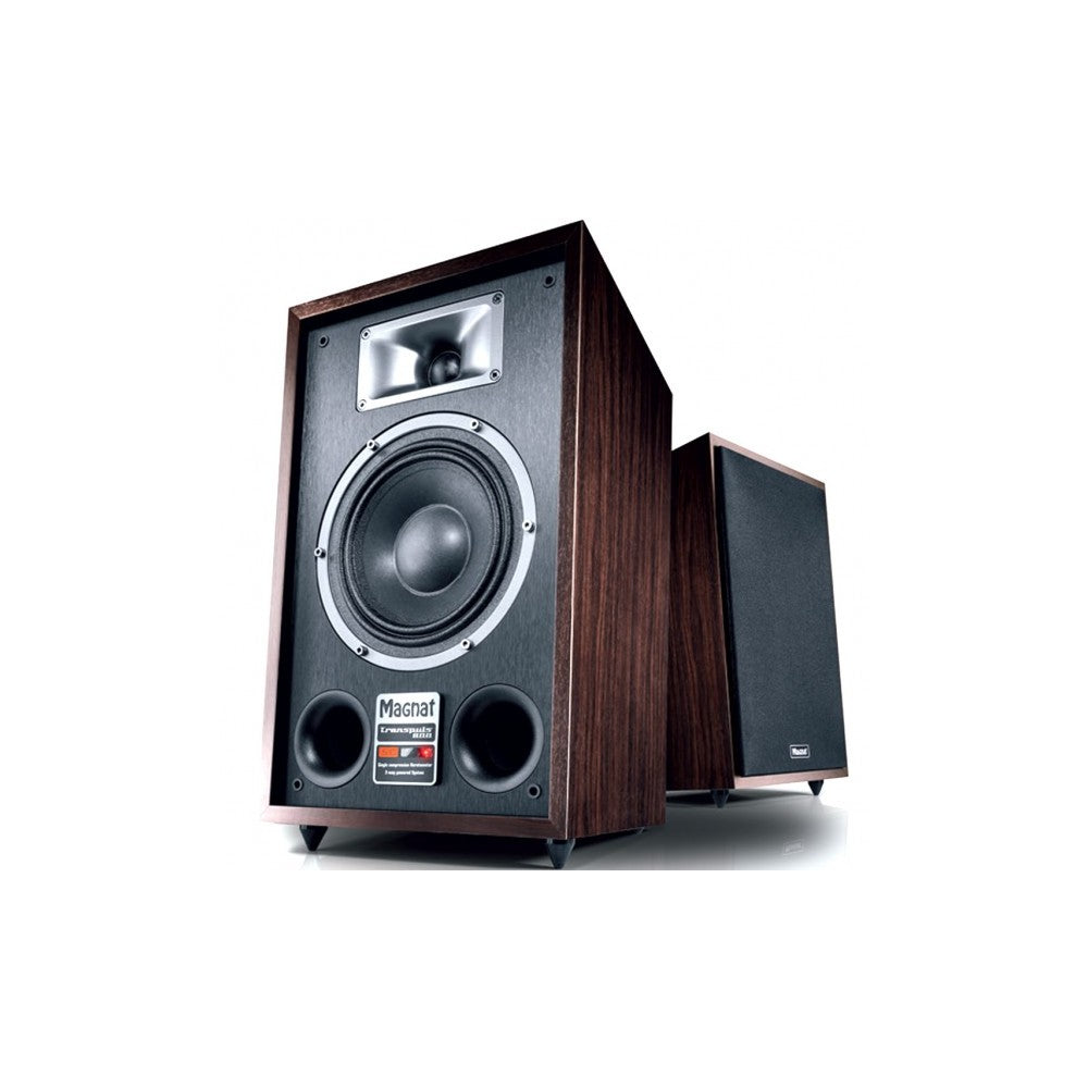 MAGNAT TRANSPULS 800 A (Coppia)