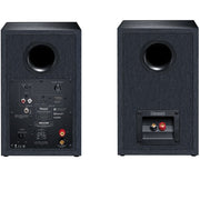 MAGNAT Monitor Reference 2A