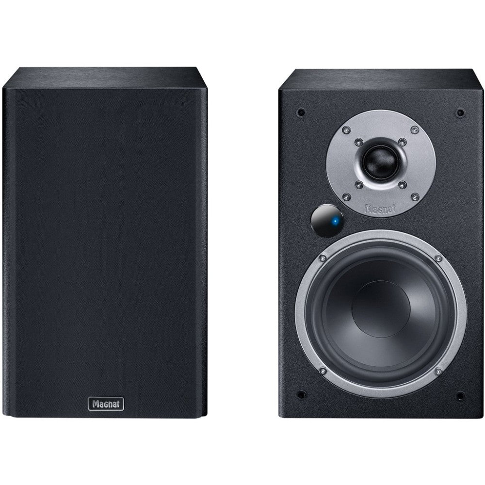 MAGNAT Monitor Reference 2A