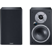 MAGNAT Monitor Reference 2A