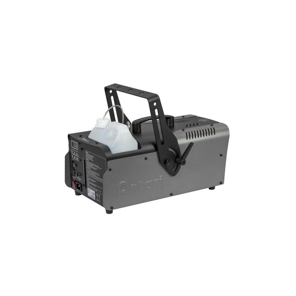 Máquina de Humo Antari Z-1200X III