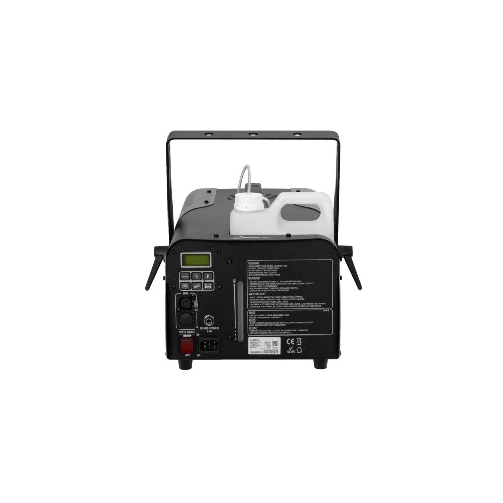 Máquina de Humo Antari Z-1200X III