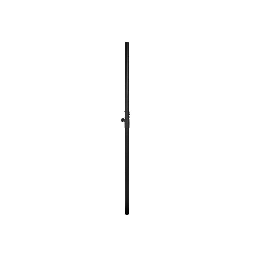 OMNITRONIC BPS-1 - Soporte de altavoz