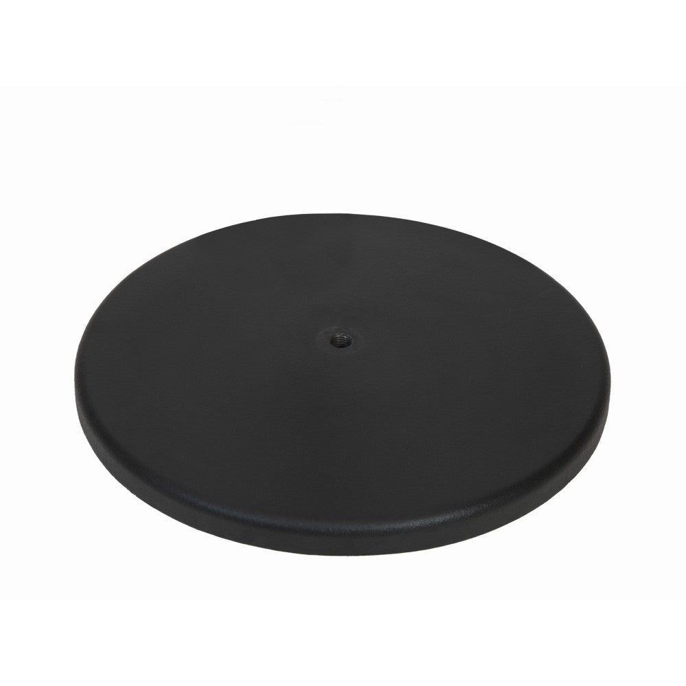 OMNITRONIC BPS-1 - Speaker stand