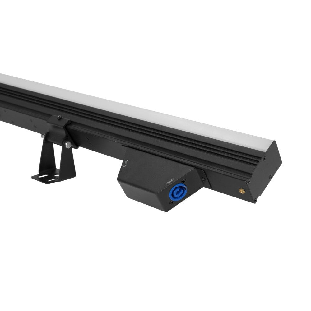 EUROLITE LED PR-100/32 - Binario Pixel DMX - barra a led