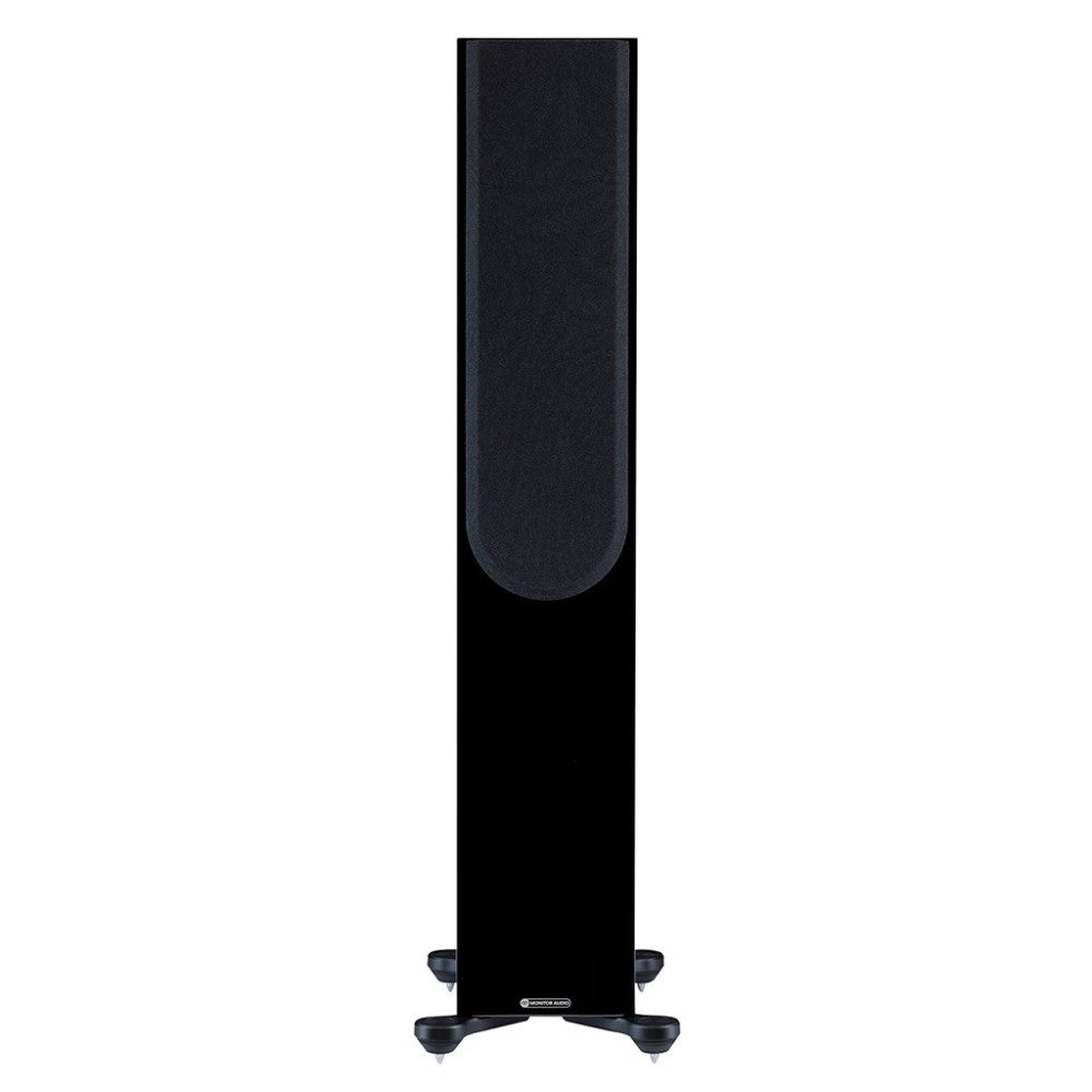 MONITOR AUDIO SILVER 300 7G DIFFUSORE DA TERRA (Coppia)
