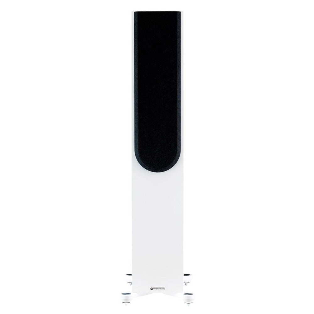 MONITOR AUDIO SILVER 300 7G DIFFUSORE DA TERRA (Coppia)