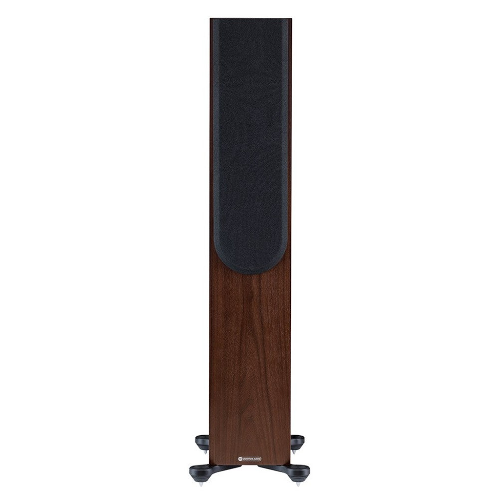 MONITOR AUDIO SILVER 300 7G DIFFUSORE DA TERRA (Coppia)
