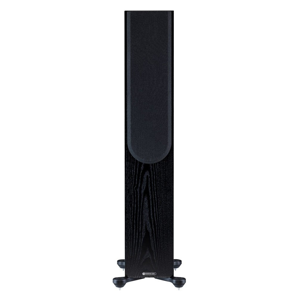 MONITOR AUDIO SILVER 300 7G DIFFUSORE DA TERRA (Coppia)