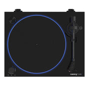Reloop Turn7 Giradischi Hifi