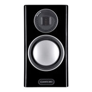 MONITOR AUDIO GOLD 100 5G DIFFUSORE BOOKSHELF (Coppia)