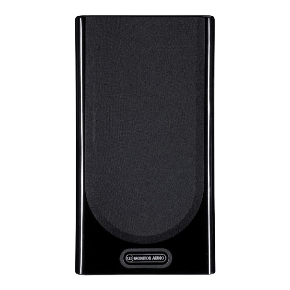 MONITOR AUDIO GOLD 100 5G DIFFUSORE BOOKSHELF (Coppia)