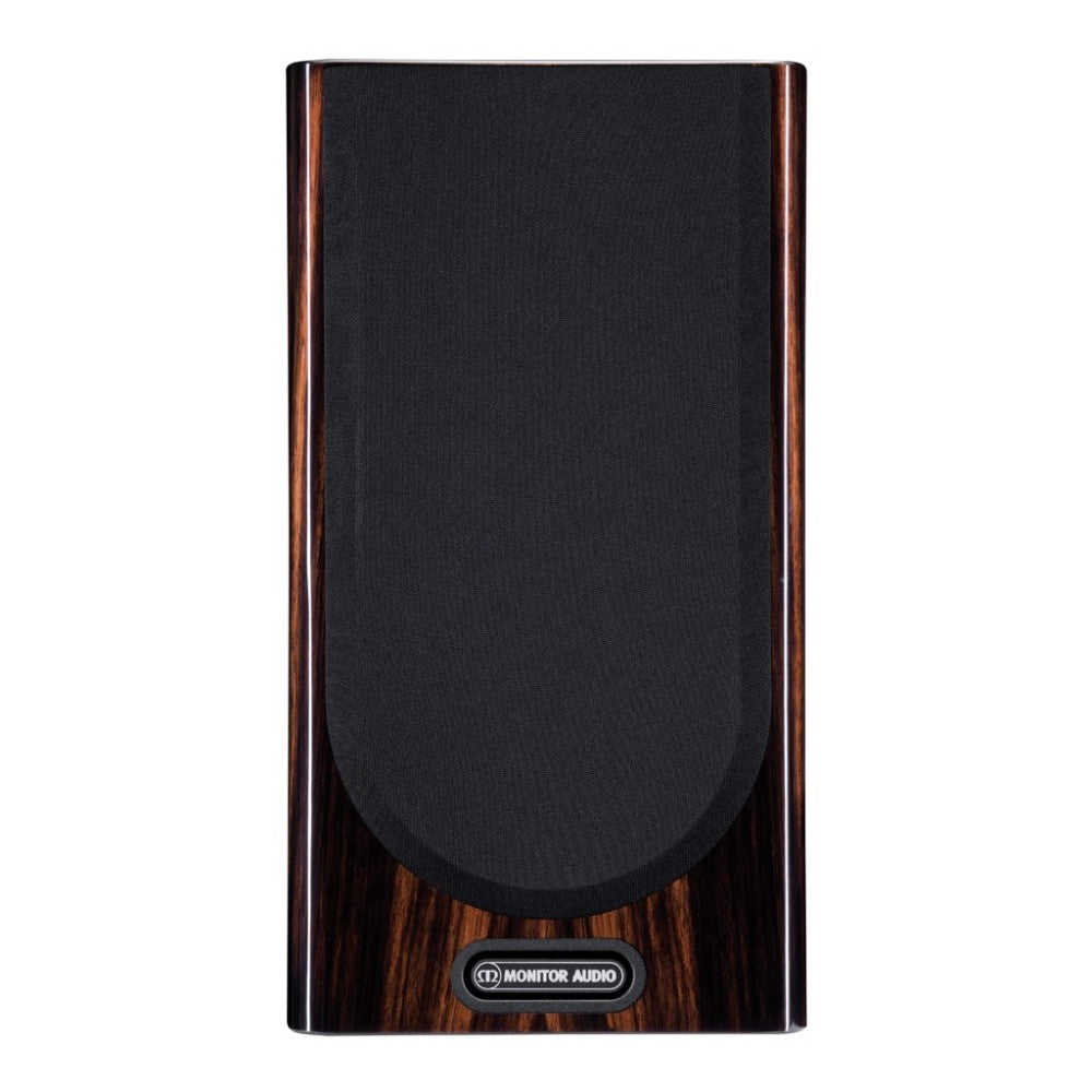 MONITOR AUDIO GOLD 100 5G DIFFUSORE BOOKSHELF (Coppia)