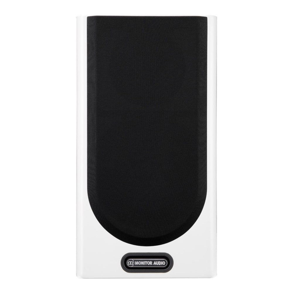 MONITOR AUDIO GOLD 100 5G DIFFUSORE BOOKSHELF (Coppia)