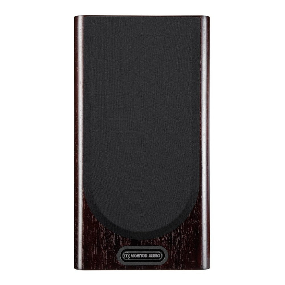 MONITOR AUDIO GOLD 100 5G DIFFUSORE BOOKSHELF (Coppia)