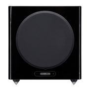 MONITOR AUDIO GOLD W12 5G SUBWOOFER DA 12"