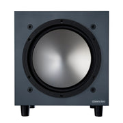 MONITOR AUDIO BRONZE W10 6G SUBWOOFER DA 10"
