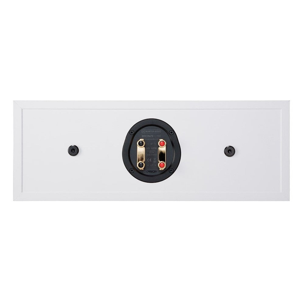 MONITOR AUDIO BRONZE C150 6G CENTRE CHANNEL