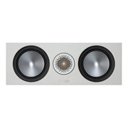MONITOR AUDIO BRONZE C150 6G CANALE CENTRALE
