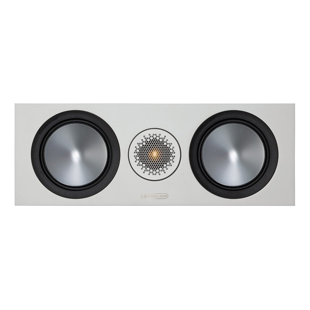 MONITOR AUDIO BRONZE C150 6G CANALE CENTRALE