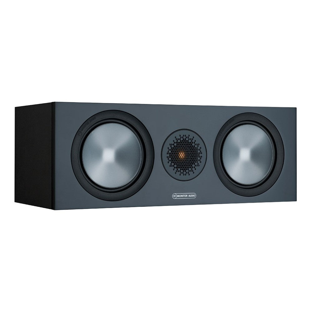 MONITOR AUDIO BRONZE C150 6G CENTRE CHANNEL