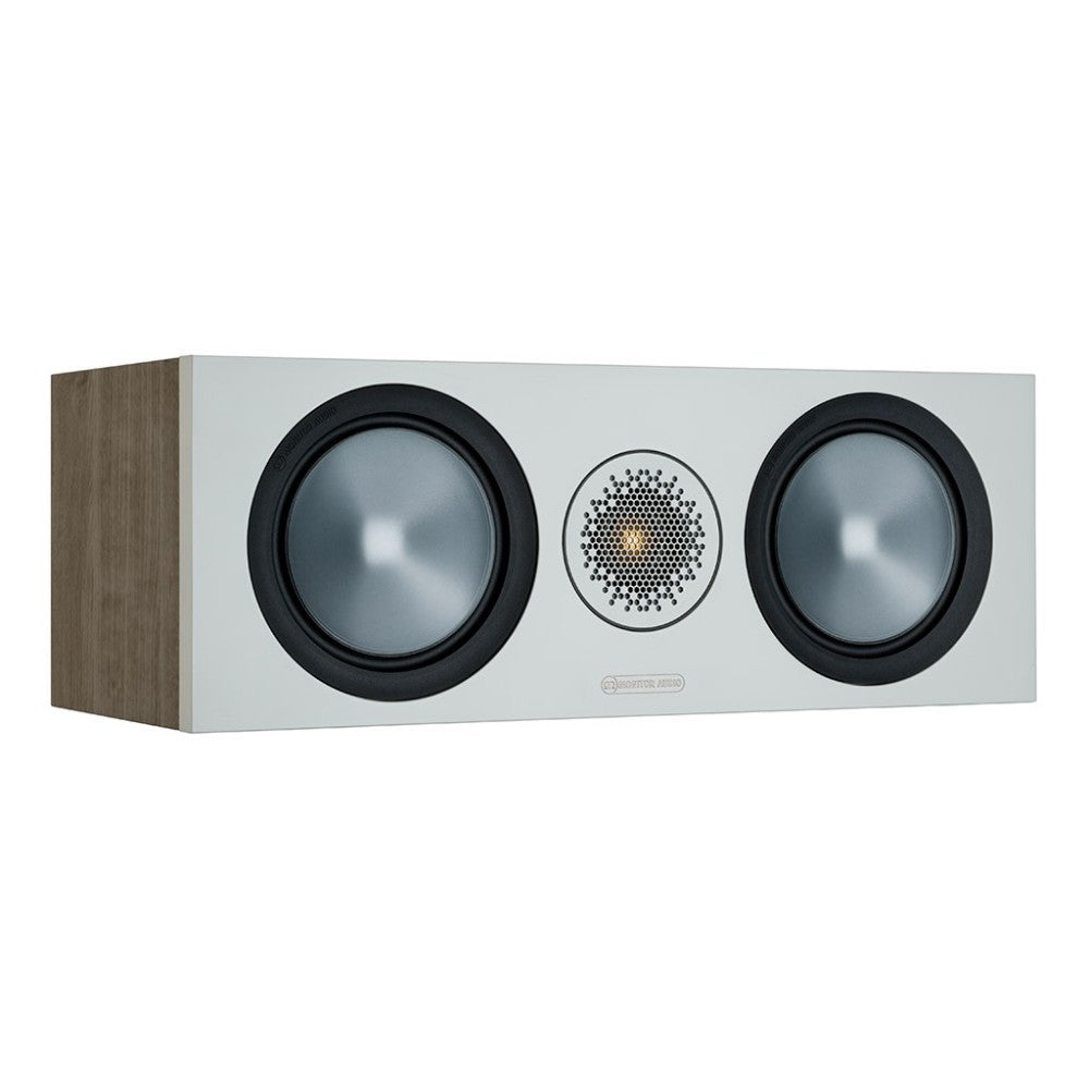 MONITOR AUDIO BRONZE C150 6G CANALE CENTRALE