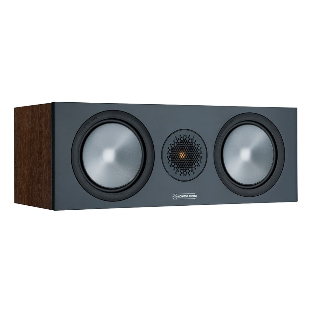 MONITOR AUDIO BRONZE C150 6G CENTRE CHANNEL