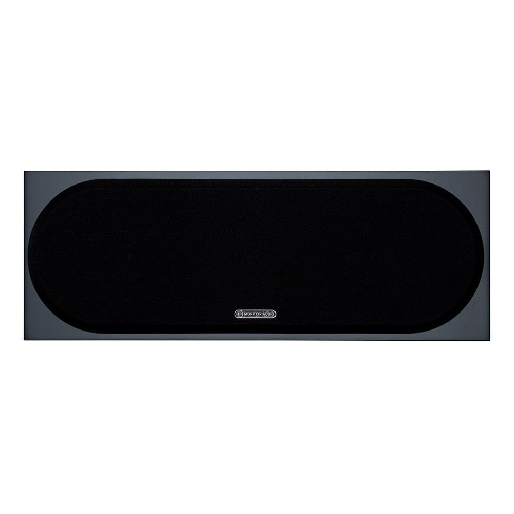 MONITOR AUDIO BRONZE C150 6G CENTRE CHANNEL