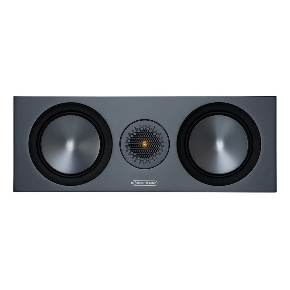 MONITOR AUDIO BRONZE C150 6G CENTRE CHANNEL