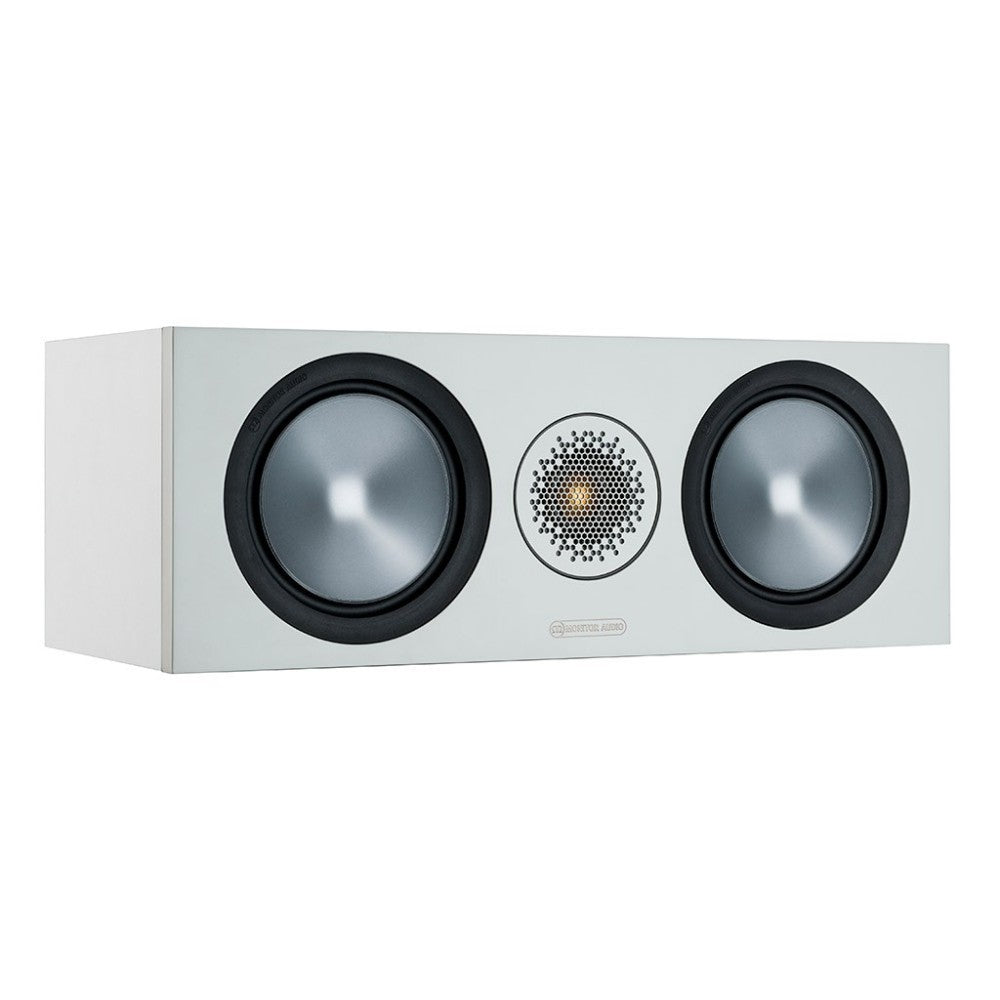 MONITOR AUDIO BRONZE C150 6G CENTRE CHANNEL
