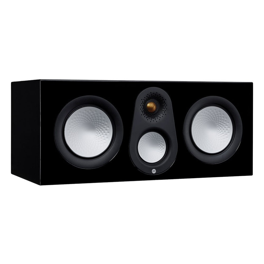MONITOR AUDIO SILVER C250 7G ALTAVOZ CENTRAL