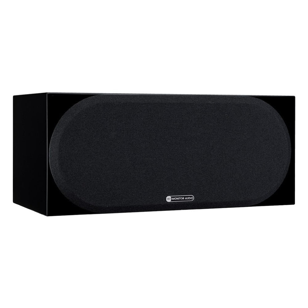 MONITOR AUDIO SILVER C250 7G ALTAVOZ CENTRAL