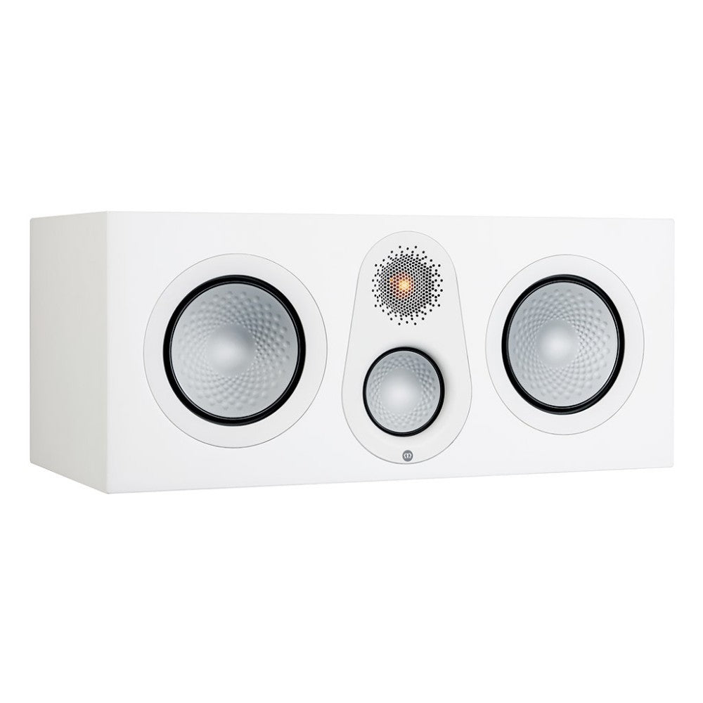MONITOR AUDIO SILVER C250 7G ALTAVOZ CENTRAL