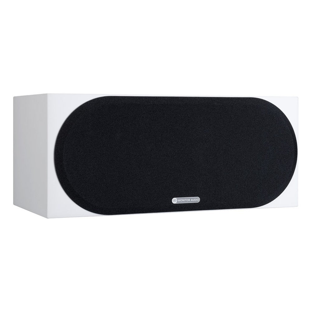 MONITOR AUDIO SILVER C250 7G ALTAVOZ CENTRAL
