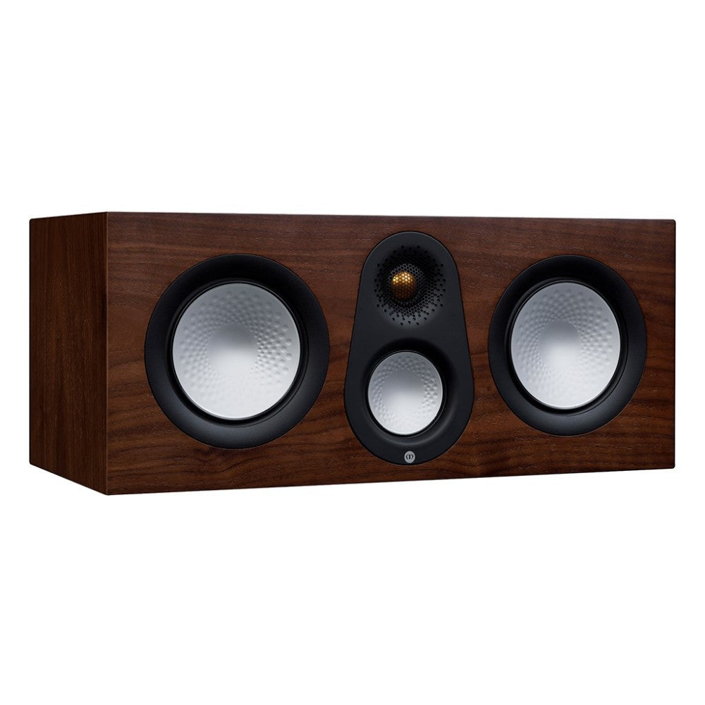 MONITOR AUDIO SILVER C250 7G ALTAVOZ CENTRAL