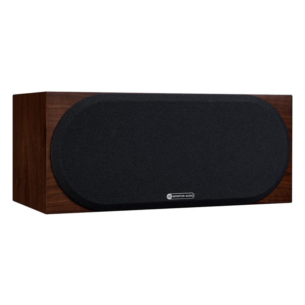 MONITOR AUDIO SILVER C250 7G ALTAVOZ CENTRAL