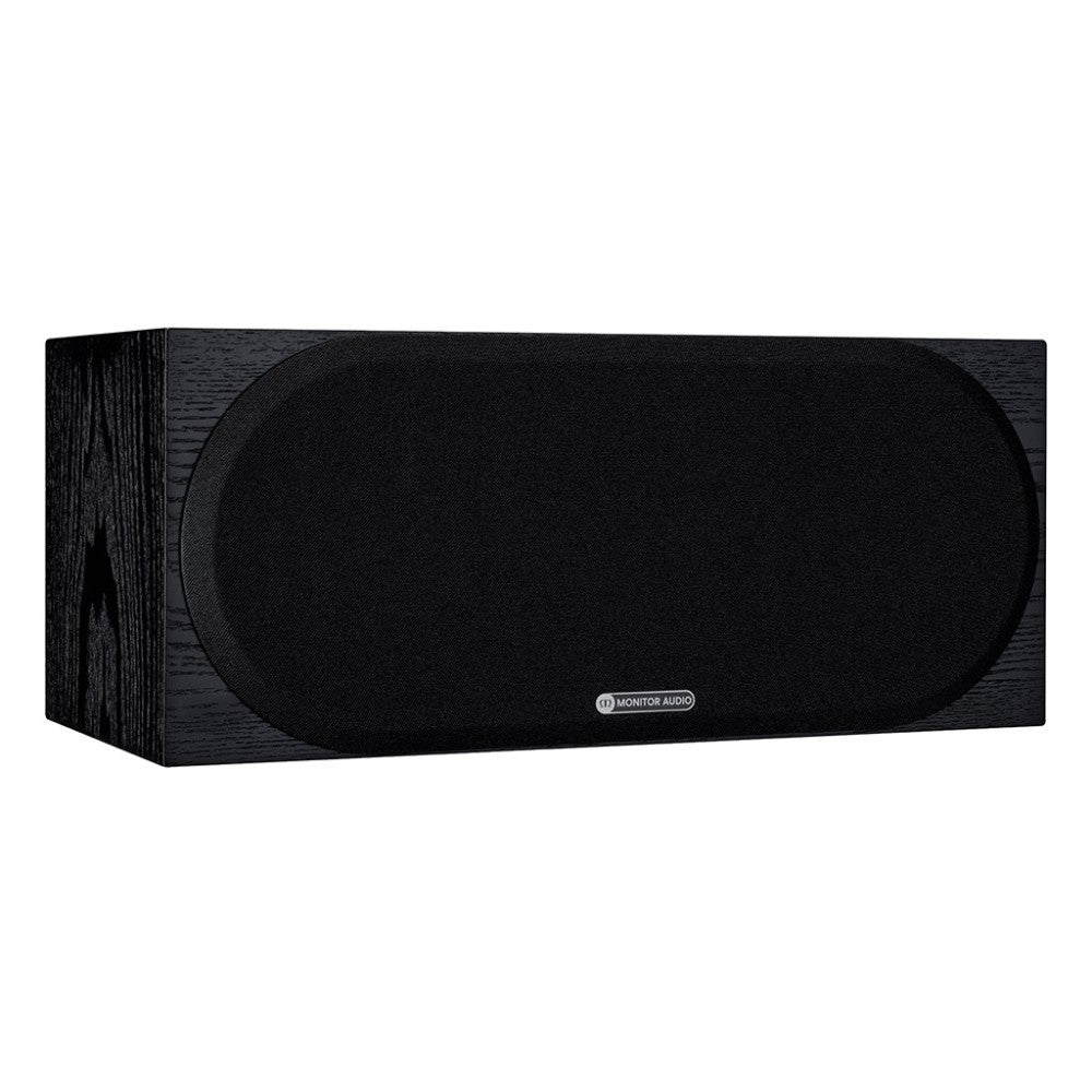 MONITOR AUDIO SILVER C250 7G ALTAVOZ CENTRAL