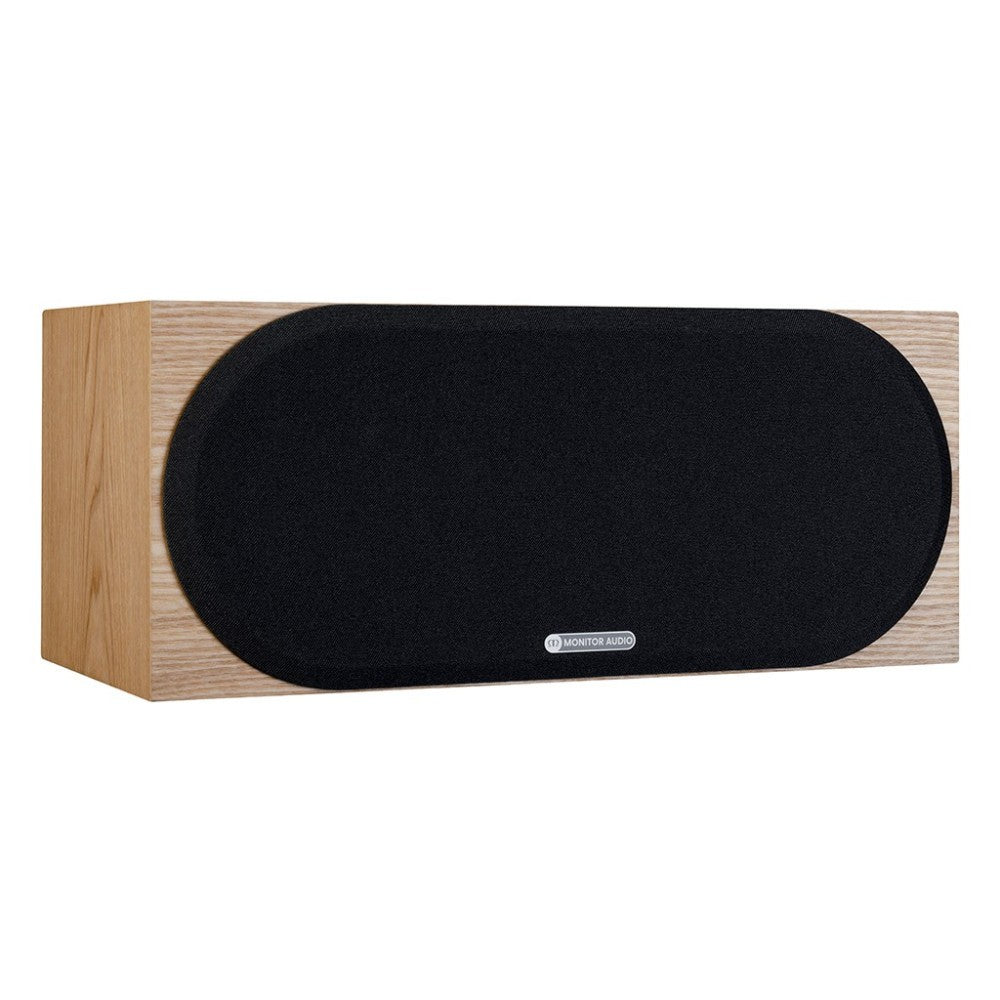 MONITOR AUDIO SILVER C250 7G ALTAVOZ CENTRAL