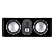MONITOR AUDIO GOLD C250 5G PIANO CANALE CENTRALE
