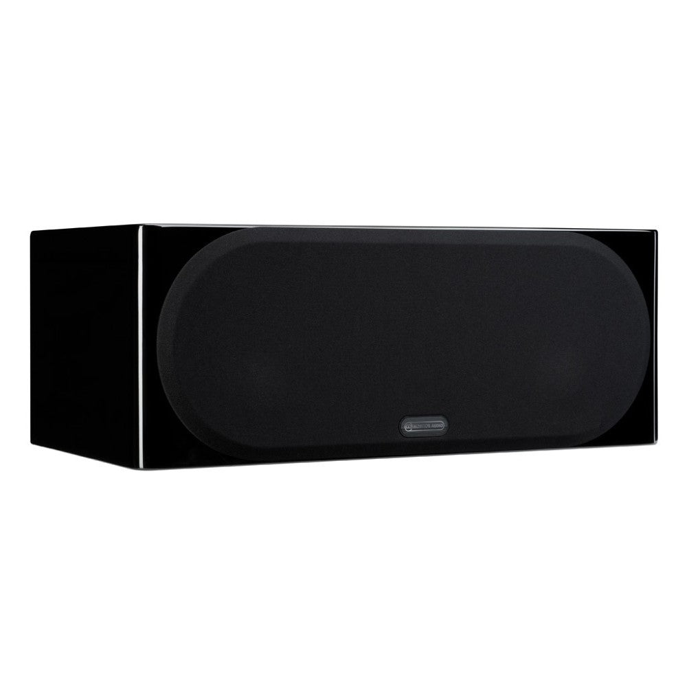 MONITOR AUDIO GOLD C250 5G PIANO CANALE CENTRALE