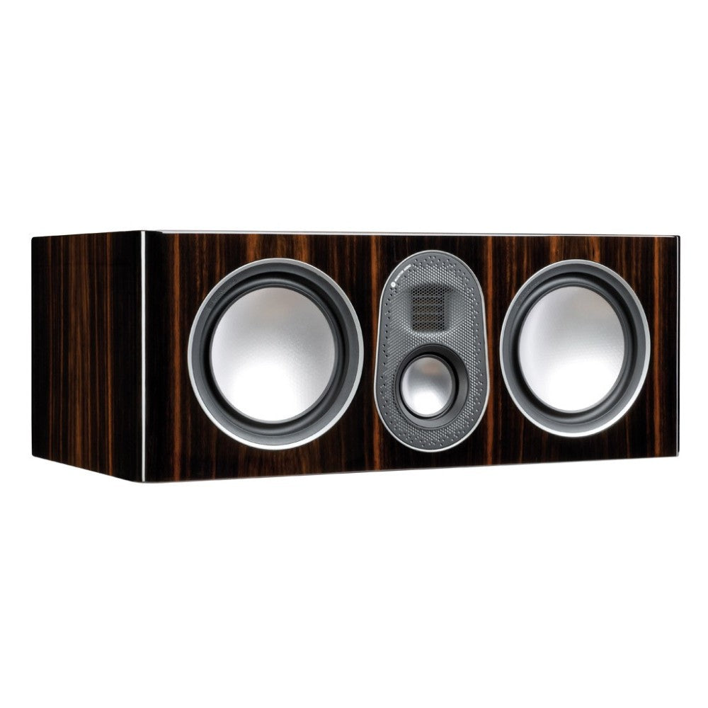 MONITOR AUDIO GOLD C250 5G PIANO CANALE CENTRALE