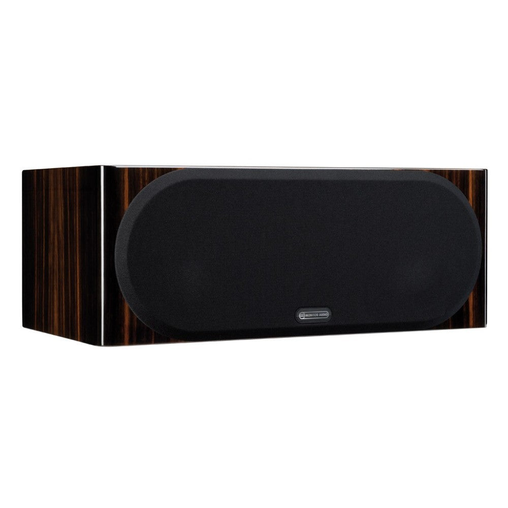 MONITOR AUDIO GOLD C250 5G PIANO CANALE CENTRALE