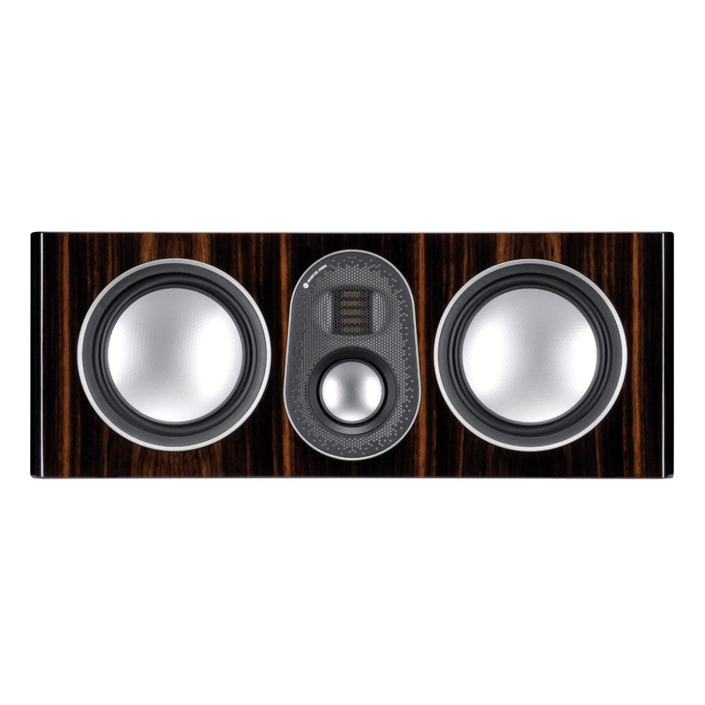 MONITOR AUDIO GOLD C250 5G PIANO CANALE CENTRALE