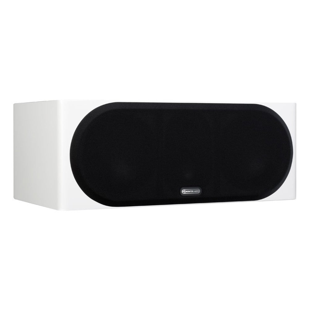 MONITOR AUDIO GOLD C250 5G PIANO CANALE CENTRALE