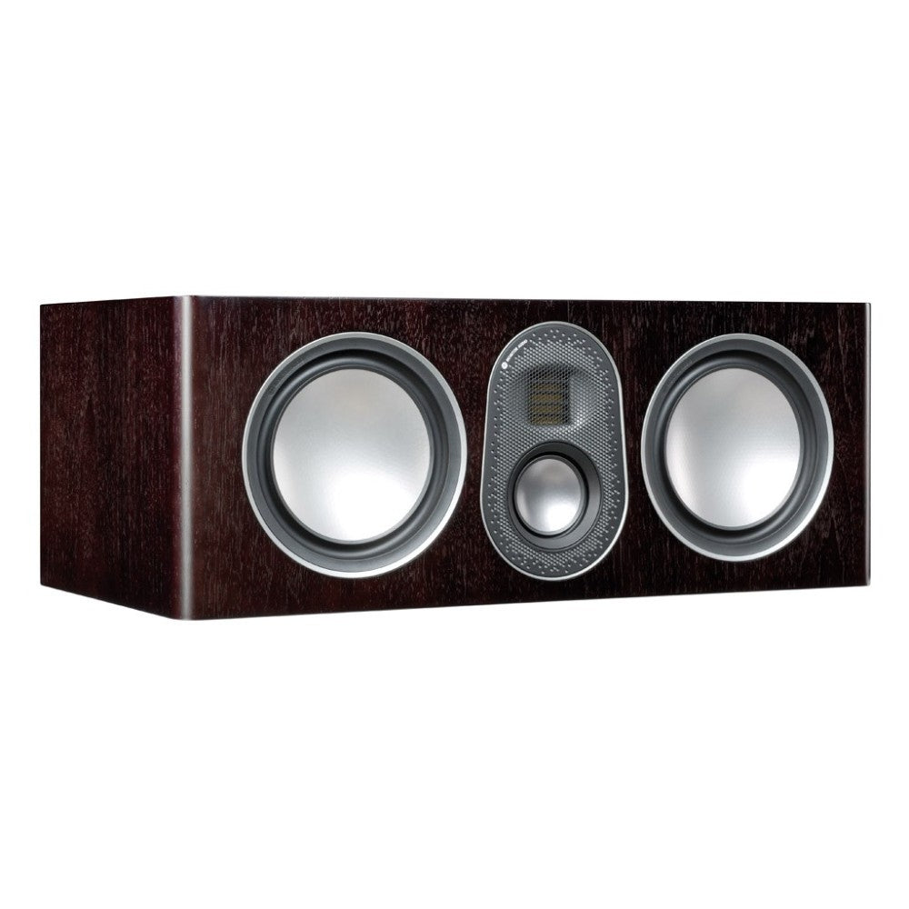 MONITOR AUDIO GOLD C250 5G PIANO CANALE CENTRALE