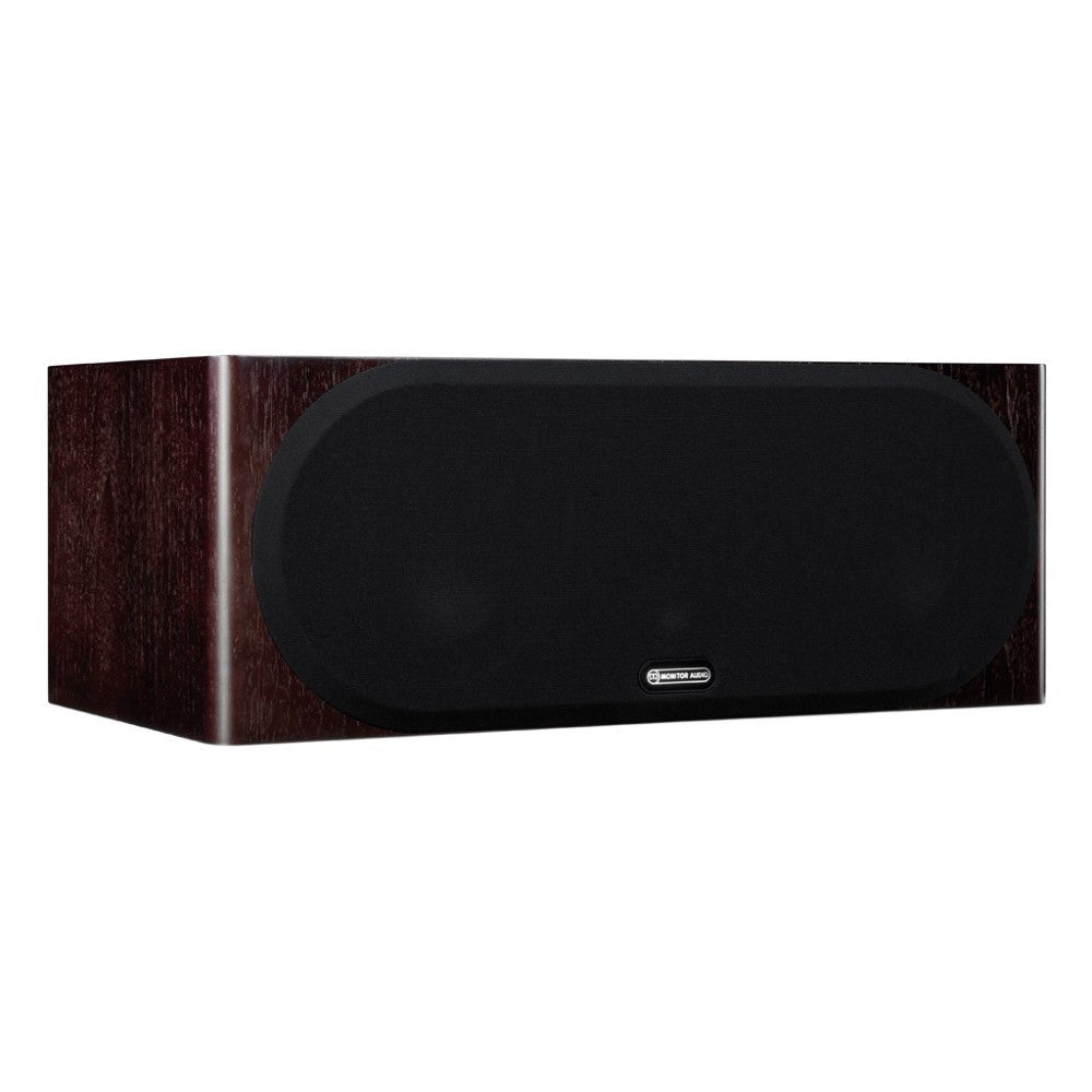 MONITOR AUDIO GOLD C250 5G PIANO CANALE CENTRALE