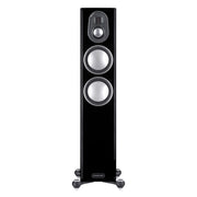 MONITOR AUDIO GOLD 200 5G PIANO DIFFUSORE DA TERRA (Coppia)