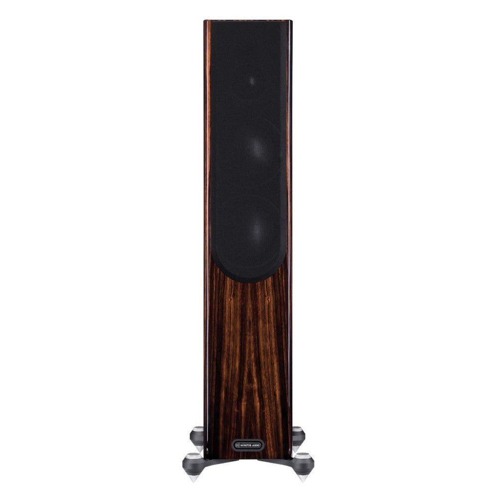 MONITOR AUDIO GOLD 200 5G PIANO DIFFUSORE DA TERRA (Coppia)