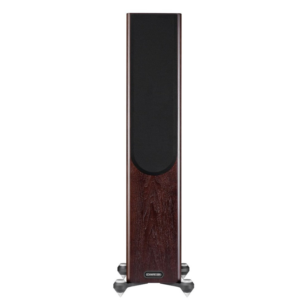 MONITOR AUDIO GOLD 200 5G PIANO DIFFUSORE DA TERRA (Coppia)