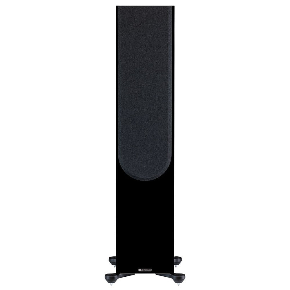 MONITOR AUDIO SILVER 500 7G DIFFUSORE DA TERRA (Coppia)